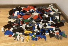Vintage tente bricks for sale  CAMBERLEY
