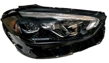 2022 c class for sale 2022 c class for sale Columbus