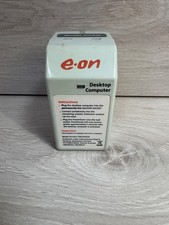 Way dsk105eon power for sale  LIVERPOOL