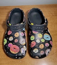 Crocs work bistro for sale  Fort Pierce