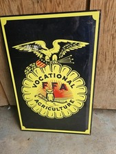 Giant vintage vocational for sale  League City