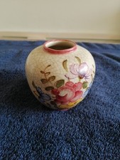 Bosh freres small for sale  HINCKLEY