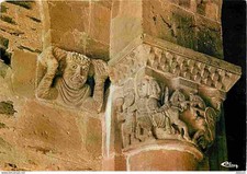 Conques rouergue abbatiale d'occasion  Fruges