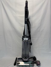 Shark power detect for sale  NOTTINGHAM