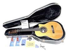Ovation usa 1773lx d'occasion  Expédié en Belgium