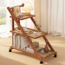 Sofa end table for sale  ASHTON-UNDER-LYNE