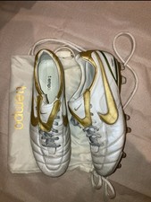 nike tiempo legend iv usato nike tiempo legend iv usato San Giorgio a Liri