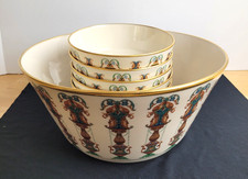 porcelain 2 bowls serving for sale porcelain 2 bowls serving for sale Fort Lauderdale
