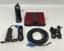 Weboost drive reach for sale  Hollywood