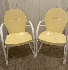 Children hilmark yellow for sale  Dublin