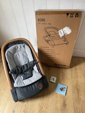 Maxi cosi kori for sale  GRAVESEND