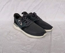 Oakley mens shoes for sale  LONDON