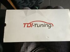 Tdi tuning box for sale  CARMARTHEN