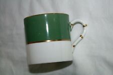 Royal worcester coffee for sale  MONMOUTH