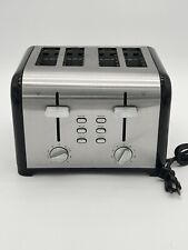 Kenmore slice stainless for sale  Wappingers Falls