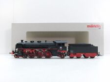 Märklin 37187 dampflok gebraucht kaufen  Wolfenbüttel