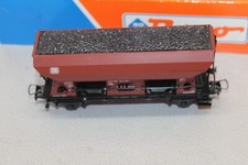 Roco 46132 achser gebraucht kaufen  Rauschenberg