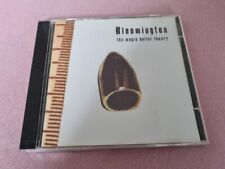 Bloomington the magic gebraucht kaufen  Gießen