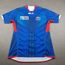 Samoa rugby shirt for sale  SALE