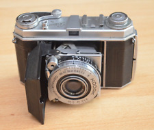 Kodak retina kamera gebraucht kaufen  Hemmoor