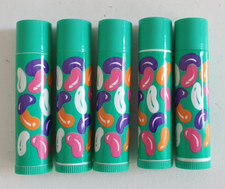 Avon lippenbalsam unbenutzt gebraucht kaufen  Rhinow