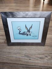 Bugs bunny chuck for sale  Alexandria