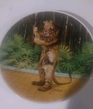 Wizard king cowardly for sale  Hawthorne