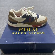 Ralph lauren men for sale  USA