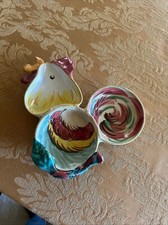 bowls dishes rooster for sale bowls dishes rooster for sale Tulsa