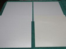 Lego gray studded for sale  Watseka