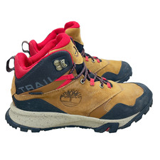 bota timberland trail comprar usado bota timberland trail comprar usado Enviando para Brazil