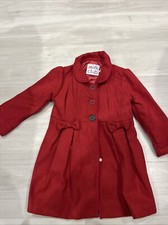 coat boots for sale  NOTTINGHAM