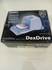 Dexdrive dex drive usato  Ravenna
