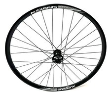 Alexrims volar 2.7 for sale  Crosslake