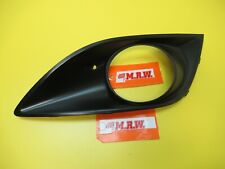 Grill grille bumper for sale  Dallas