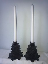 Matching pair pine for sale  BANBURY