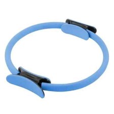 Cerchio pilates ring usato  Napoli