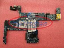 Placa-mãe para HP EliteBook 8460p 642754-001 comprar usado  Enviando para Brazil