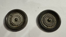 Nice pair antique for sale  LONDON