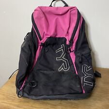 Tyr alliance backpack for sale  Reading