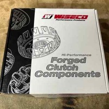 New 2023 yamaha for sale  Richardson