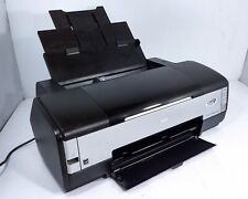 Impressora Jato de Tinta Colorida Epson Stylus Photo 1400 Sem Tinta  comprar usado  Enviando para Brazil