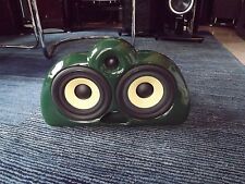 Podspeakers scandyna cinepod usato  Lecce