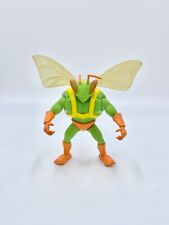 Toy story twitch for sale  Fishers