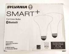Sylvania smart plus for sale  Springdale