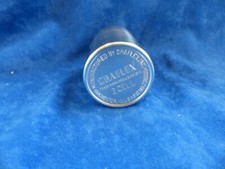 Vintage graflex bottom for sale  Princeton