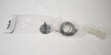 Antena magnética Tram Amateur banda dupla Hi Gain Hi Power 118651 somente cabo e base comprar usado  Enviando para Brazil