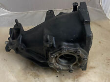 Differential getriebe abs gebraucht kaufen  Strausberg-Umland