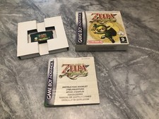 Nintendo gameboy advance for sale  SHEERNESS
