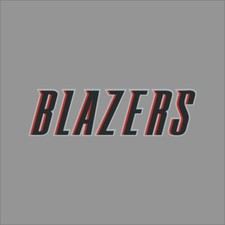 blazers tix for sale blazers tix for sale Mount Pleasant
